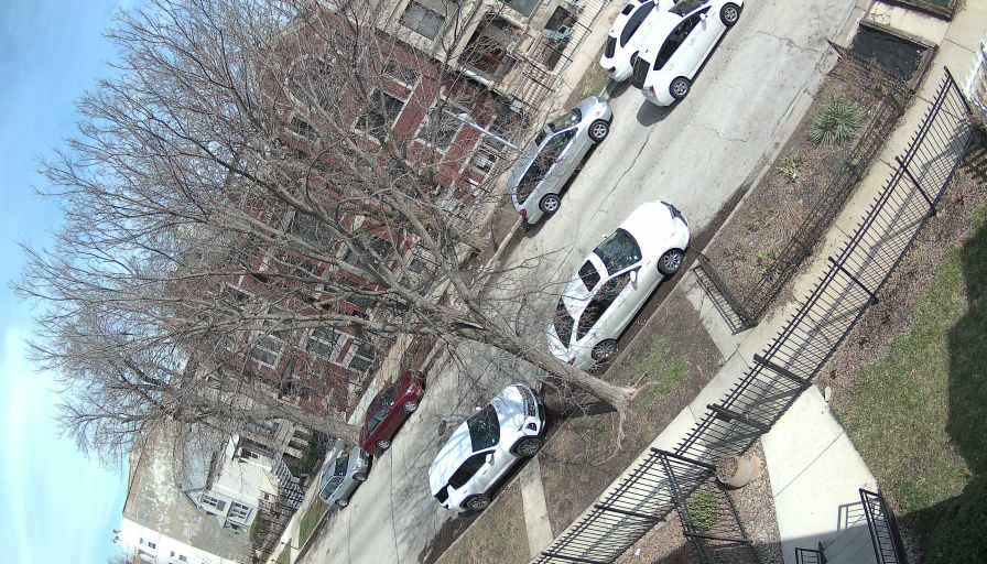 Reolink Camera Two_01_Reolink Home Hub One_20260403141244.jpg